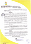 Vista preliminar de documento RESOLUCION-N-058-2020-A-MPCH