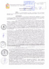 Vista preliminar de documento RESOLUCION-N-075-2020-A-MPCH