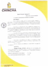 Vista preliminar de documento RESOLUCION-N-065-2020-A-MPCH
