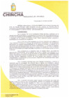 Vista preliminar de documento RESOLUCION-N-068-2020-A-MPCH