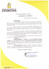 Vista preliminar de documento RESOLUCION-N-063-2020-A-MPCH