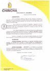 Vista preliminar de documento RESOLUCION-N-067-2020-A-MPCH