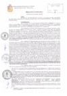 Vista preliminar de documento RESOLUCION-N-074-2020-A-MPCH
