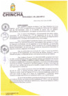 Vista preliminar de documento RESOLUCION-N-059-2020-A-MPCH