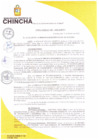 Vista preliminar de documento RESOLUCION-N-055-2020-A-MPCH