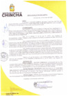 Vista preliminar de documento RESOLUCION-N-049-2020-A-MPCH
