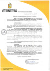 Vista preliminar de documento RESOLUCION-N-040-2020-A-MPCH