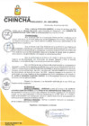 Vista preliminar de documento RESOLUCION-N-041-2020-A-MPCH