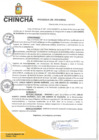 Vista preliminar de documento RESOLUCION-N-039-2020-A-MPCH