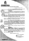 Vista preliminar de documento RESOLUCION-N-037-2020-A-MPCH