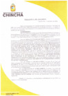 Vista preliminar de documento RESOLUCION-N-052-2020-A-MPCH
