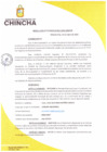 Vista preliminar de documento RESOLUCION-N-042-2020-A-MPCH