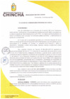 Vista preliminar de documento RESOLUCION-N-044-2020-A-MPCH