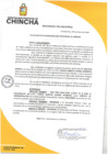 Vista preliminar de documento RESOLUCION-N-036-2020-A-MPCH