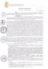 Vista preliminar de documento RESOLUCION-N-047-2020-A-MPCH