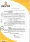 Vista preliminar de documento RESOLUCION-N-030-2020-A-MPCH