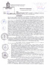 Vista preliminar de documento RESOLUCION-N-035-2020-A-MPCH
