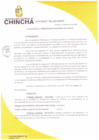 Vista preliminar de documento RESOLUCION-N-048-2020-A-MPCH