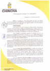 Vista preliminar de documento RESOLUCION-N-053-2020-A-MPCH