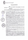 Vista preliminar de documento RESOLUCION-N-031-2020-A-MPCH