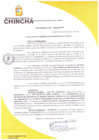 Vista preliminar de documento RESOLUCION-N-006-2020-A-MPCH