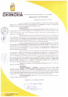 Vista preliminar de documento RESOLUCION-N-015-2020-A-MPCH