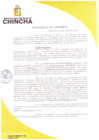 Vista preliminar de documento RESOLUCION-N-004-2020-A-MPCH