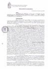 Vista preliminar de documento RESOLUCION-N-018-2020-A-MPCH