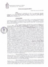 Vista preliminar de documento RESOLUCION-N-016-2020-A-MPCH