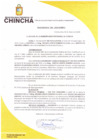 Vista preliminar de documento RESOLUCION-N-014-2020-A-MPCH
