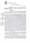 Vista preliminar de documento RESOLUCION-N-002-2020-A-MPCH