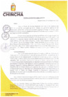 Vista preliminar de documento RESOLUCION-N-001-2020-A-MPCH
