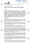 Vista preliminar de documento Resolución Jefatural N° 000001-2022-JNAC_RENIEC