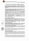 Vista preliminar de documento CONTRATO_0082.pdf