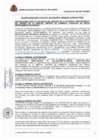 Vista preliminar de documento CONTRATO_0083.pdf