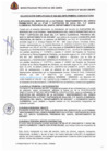 Vista preliminar de documento CONTRATO_0084.pdf