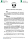 Vista preliminar de documento RESOLUCION-DE-ADMINISTRACION-00001-2022-OSINFOR-05.2