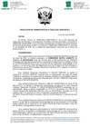 Vista preliminar de documento RESOLUCION-DE-ADMINISTRACION-00002-2022-OSINFOR-05.2