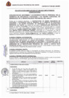 Vista preliminar de documento CONTRATO_0085.pdf