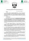 Vista preliminar de documento RESOLUCION-DE-ADMINISTRACION-00003-2022-OSINFOR-05.2
