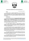 Vista preliminar de documento RESOLUCION-DE-ADMINISTRACION-00004-2022-OSINFOR-05.2