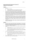 Vista preliminar de documento NIIF 6 Exploración y Evaluación de Recursos Minerales