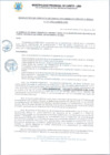 Vista preliminar de documento 377-2021-GODUR.pdf
