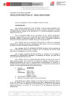 Vista preliminar de documento RESOLUCION DIRECTORAL-000001-2022-DPHI.pdf