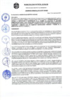 Vista preliminar de documento ORDENANZA MUNICIPAL 016-2017-MDB.pdf