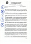 Vista preliminar de documento ORDENANZA MUNICIPAL 011-2017-CM-MDB.pdf