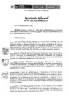 Vista preliminar de documento RJ-037-2021-JUS-PRONACEJ-UA.pdf