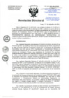Vista preliminar de documento RD-421-2021-DG-HNHU.pdf