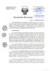 Vista preliminar de documento RD-418-2021-DG-HNHU.pdf