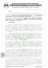 Vista preliminar de documento doc0802.pdf